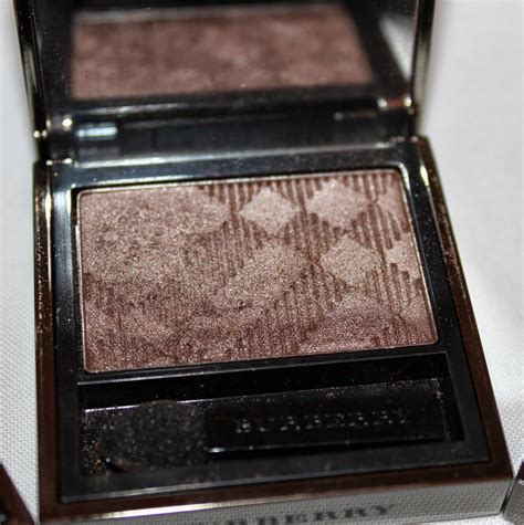 burberry sheer eye shadow midnight black|burberry sheer eyeshadow price.